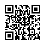 HBK102KBBQC0KR QRCode