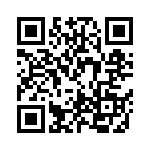 HBK271MBBCF0KR QRCode