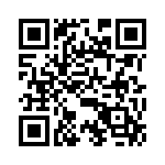 HBL-0210 QRCode