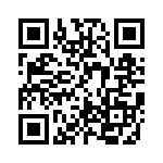 HBM02DRYN-S13 QRCode