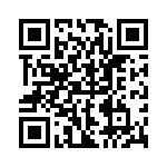 HBM03DRAN QRCode