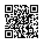 HBM03DRUN QRCode