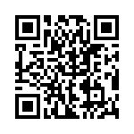 HBM03DSEN-S13 QRCode