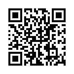 HBM06DRAS QRCode