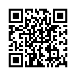 HBM06DRTN QRCode