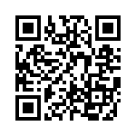 HBM06DRYI-S13 QRCode