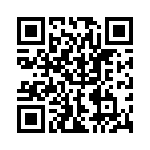 HBM06DSEF QRCode