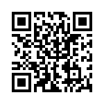 HBM06DSEN QRCode