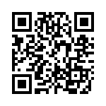 HBM06DSES QRCode