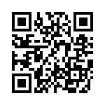 HBM08DRTN-S13 QRCode