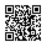 HBM08DSAH QRCode