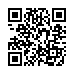 HBM08DSAI QRCode