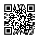 HBM08DSEF-S13 QRCode