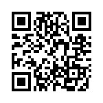 HBM08DSEF QRCode