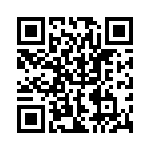 HBM08DSEN QRCode