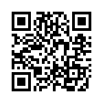 HBM10DRAN QRCode