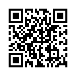 HBM10DRKF QRCode