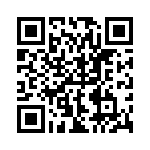 HBM10DRUS QRCode