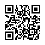 HBM10DRYN-S13 QRCode