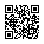 HBM10DSEH-S13 QRCode