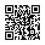 HBM10DSEN-S13 QRCode