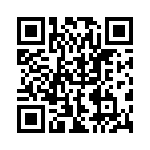 HBM10DSES-S243 QRCode