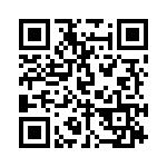 HBM10DSUS QRCode