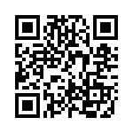 HBM10DSXN QRCode