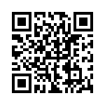 HBM11DRKN QRCode