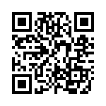 HBM11DRKS QRCode