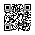 HBM11DRTF QRCode