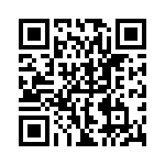 HBM11DRTI QRCode