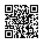 HBM11DRUN QRCode