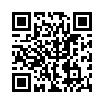 HBM11DSEH QRCode