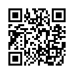 HBM11DSEI-S13 QRCode