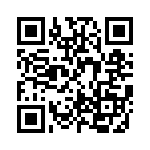 HBM12DRKH-S13 QRCode