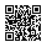 HBM12DRTF-S13 QRCode