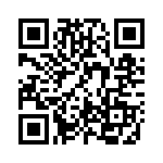 HBM12DRTF QRCode