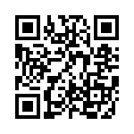 HBM12DRTI-S13 QRCode