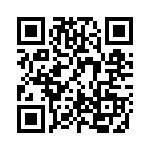 HBM12DRTS QRCode