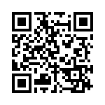 HBM12DRYI QRCode