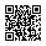 HBM12DSEF-S243 QRCode