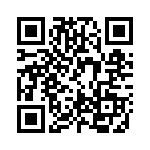 HBM12DSXN QRCode