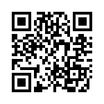 HBM15DRAI QRCode