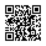 HBM15DRKH QRCode