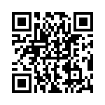 HBM15DRTF-S13 QRCode