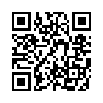 HBM15DRTN-S13 QRCode