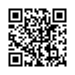 HBM15DRUH QRCode