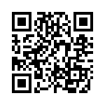 HBM15DRXN QRCode