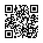 HBM15DSEH-S243 QRCode